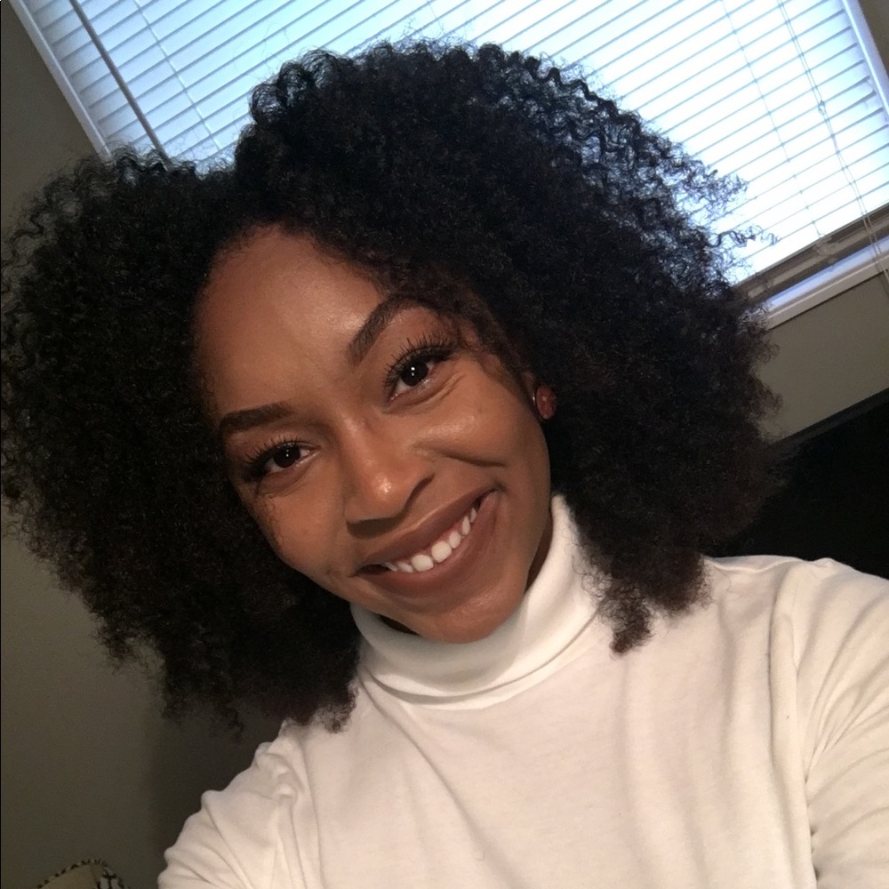 Meet Your Posher, Mirreka